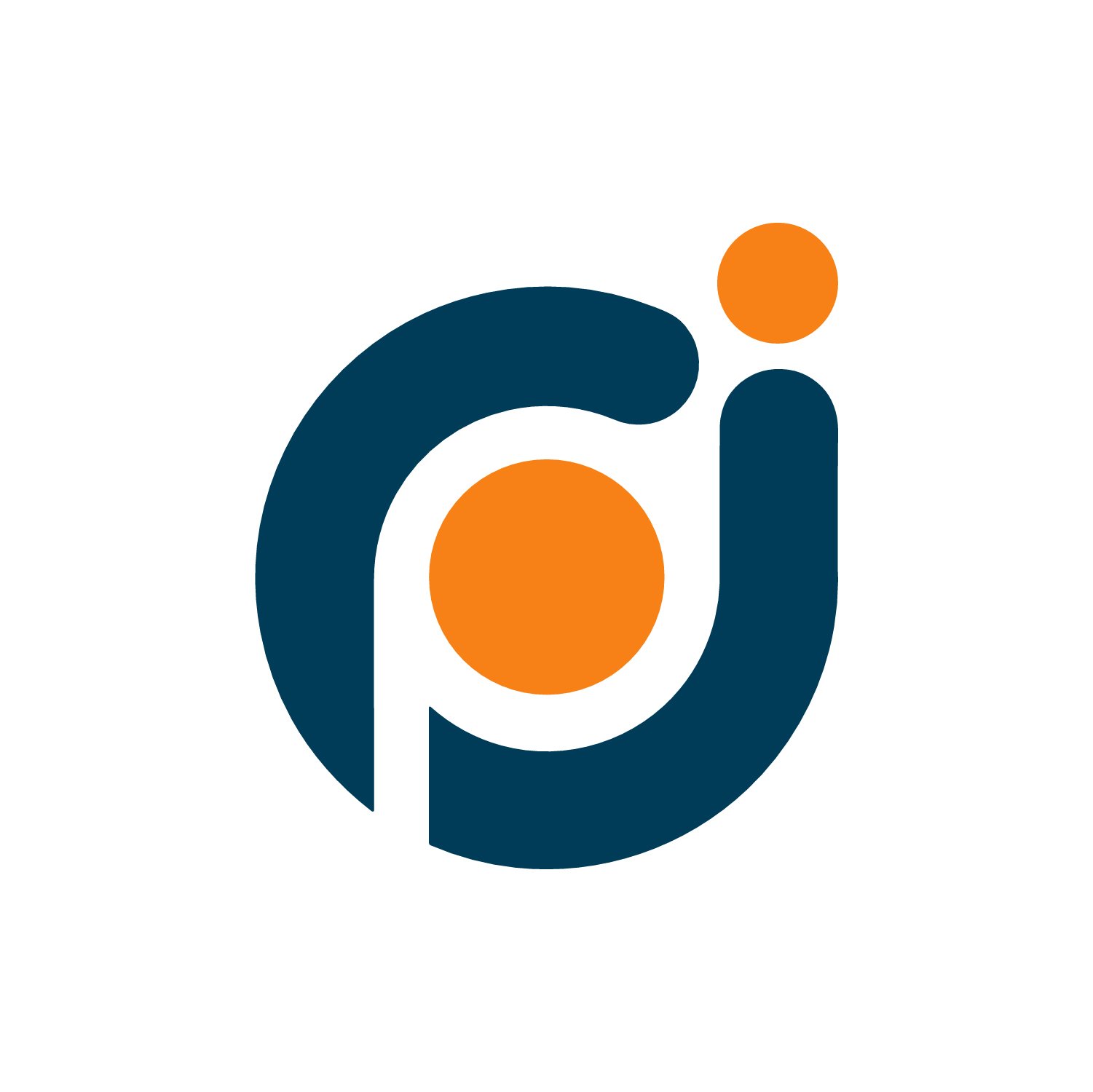 Logo CORPORATION SERVICE